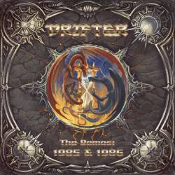 Drifter (CH) : The Demos: 1985 & 1986